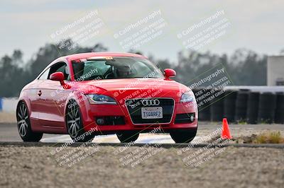 media/Mar-30-2025-Audi Club (Sun) [[b708a45994]]/Y group/Session 2 (Turn 7-Outside)/